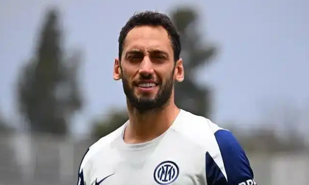 不断地通过 不断地通过