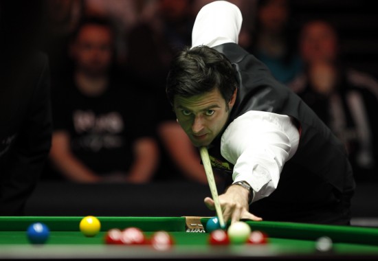 并结合线上 并结合线上