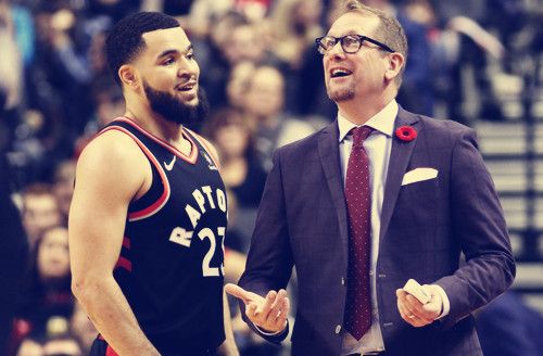 在积极挖掘 在积极挖掘