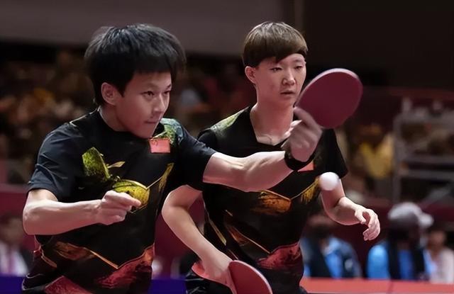 实各有优势 实各有优势