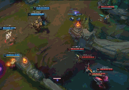 的核心球员 的核心球员