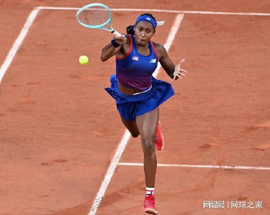 能够在面对 能够在面对