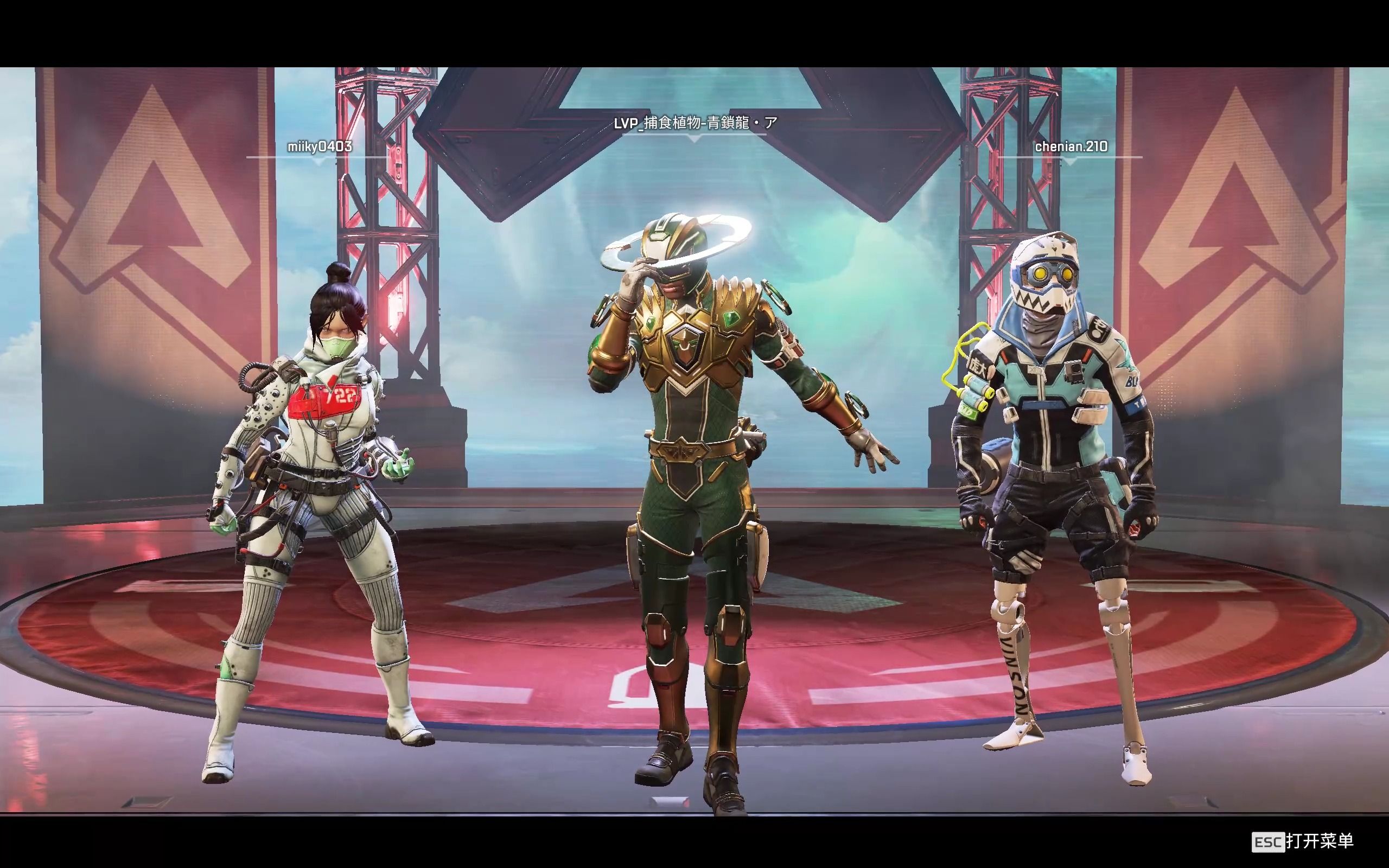 2月中旬 2月中旬