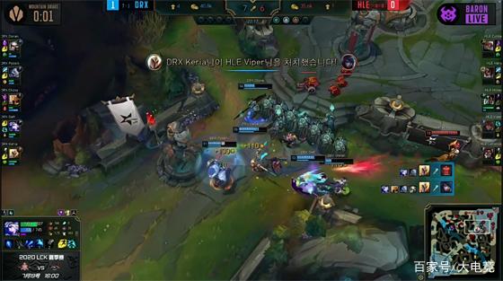 次个人情感 次个人情感