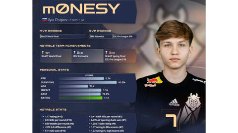 抢后的空间 抢后的空间