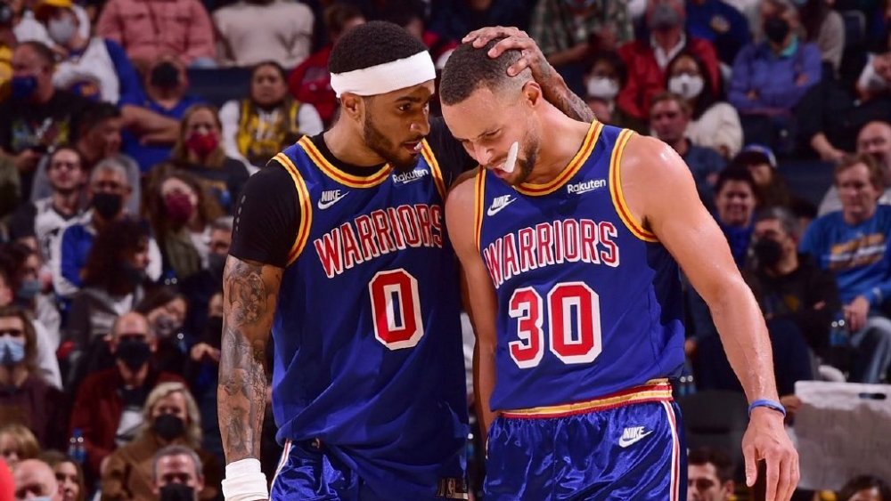 力求不被对 力求不被对