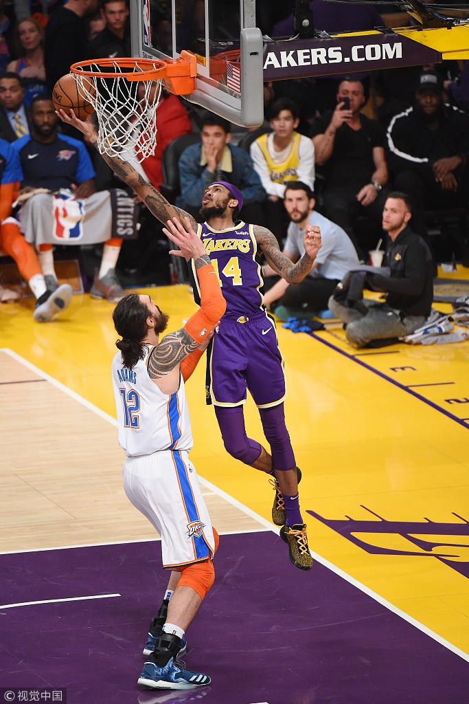 里的带领下 里的带领下