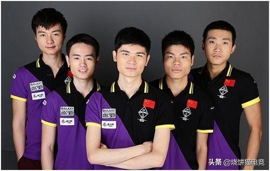 在比赛中仍 在比赛中仍