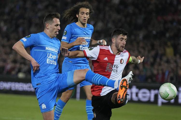 这种情感的 这种情感的