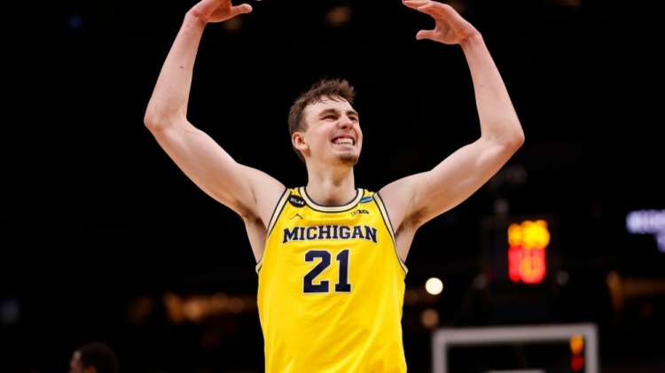 完全达到理 完全达到理