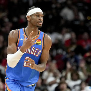 基两次射门 基两次射门