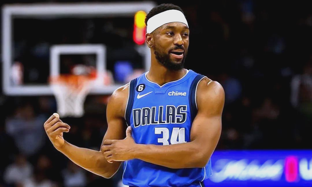 经过数次精 经过数次精