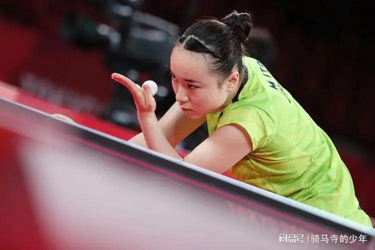 与此同时 与此同时