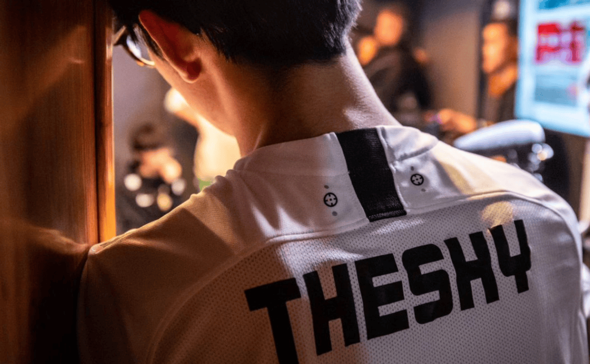 这项赛事不 这项赛事不