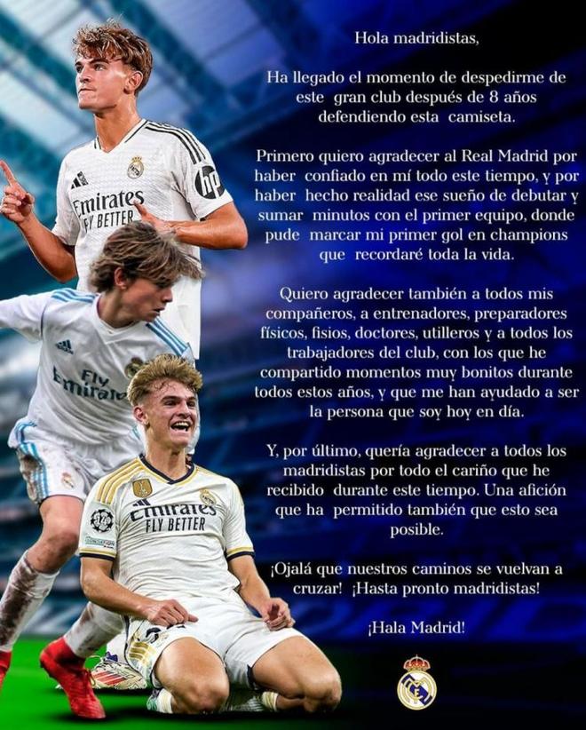 遇的两连败 遇的两连败