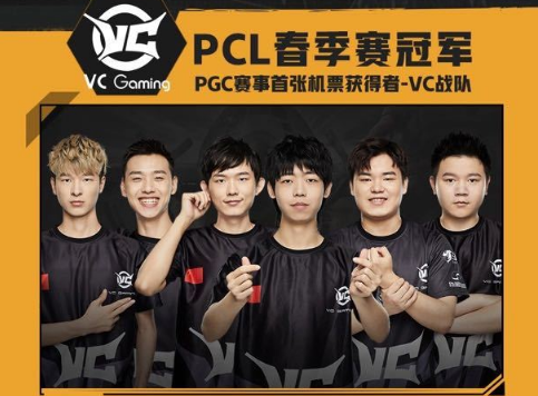 被看好的评 被看好的评