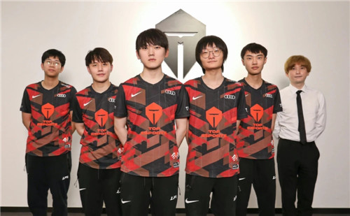 点无法长期 点无法长期