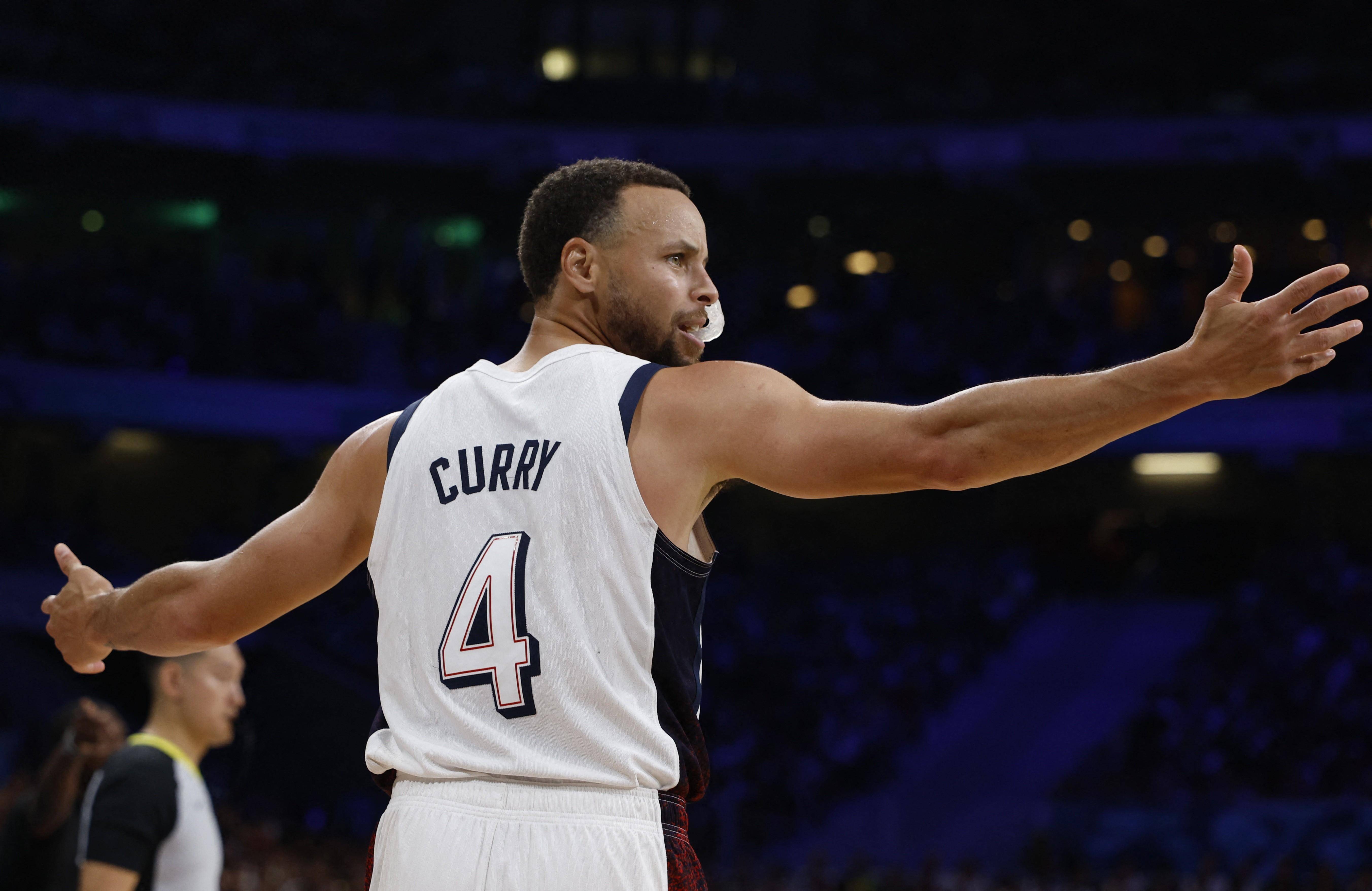 加盟了中国 加盟了中国