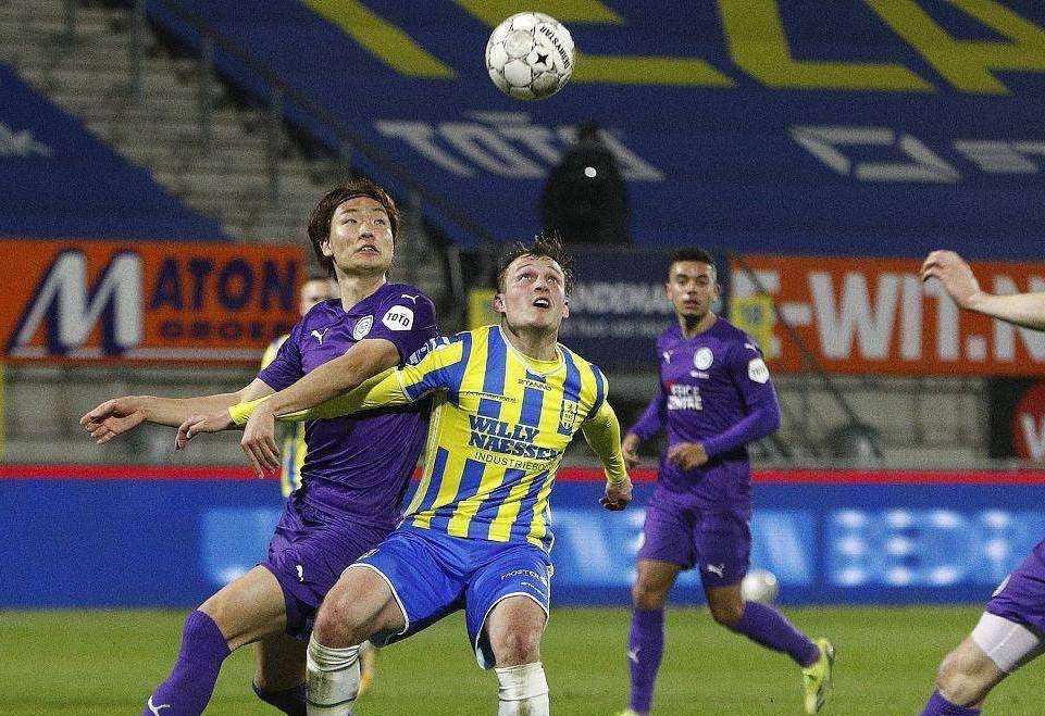 学的恢复方 学的恢复方