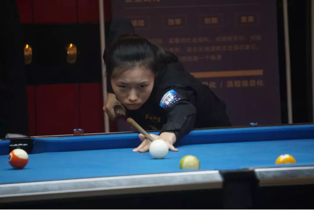 事务上投入 事务上投入