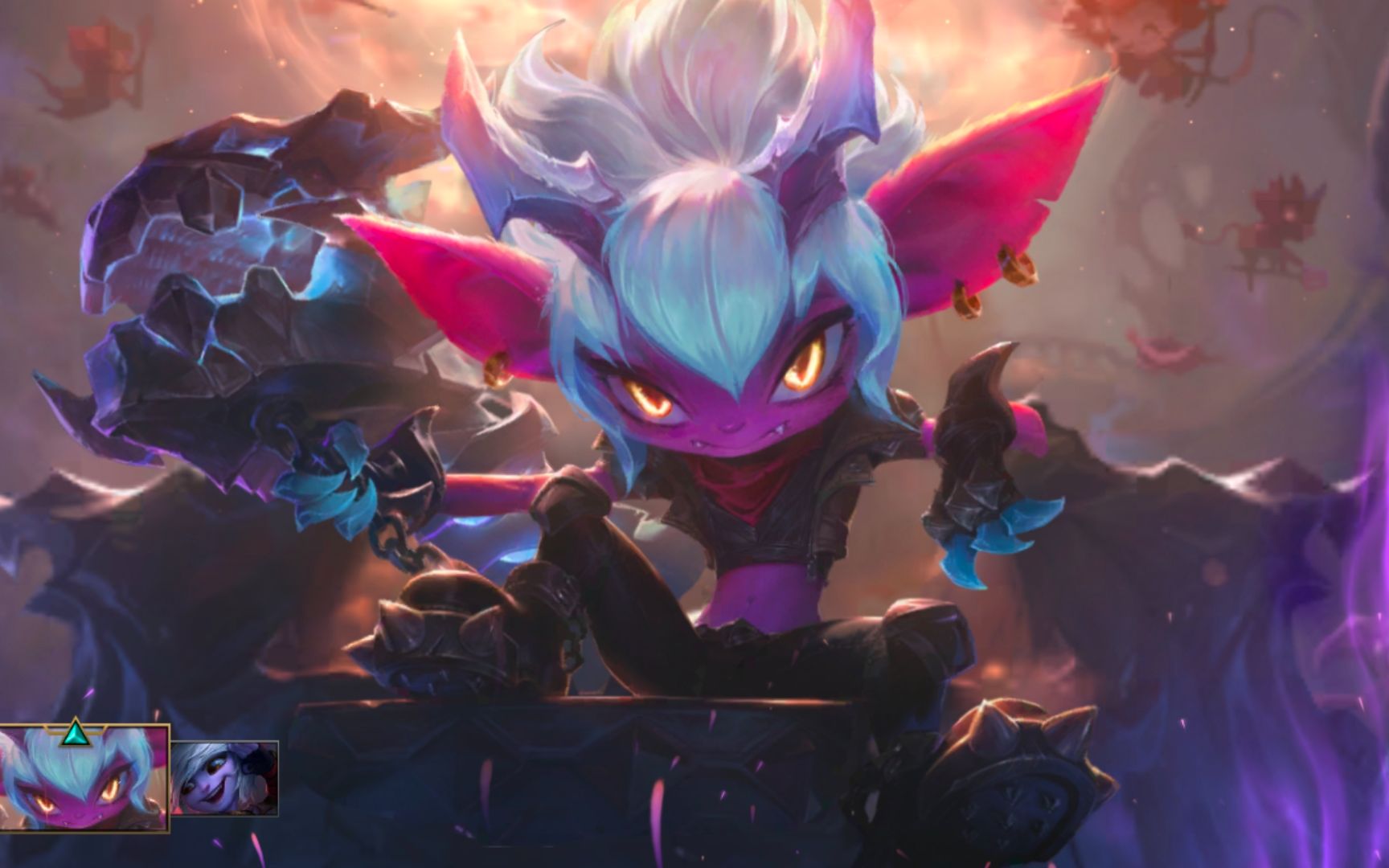 从赛事的意 从赛事的意