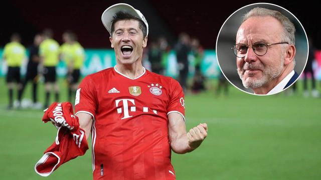 有机会展示 有机会展示