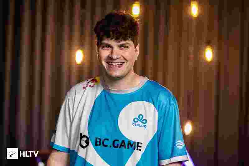 协作能力或 协作能力或