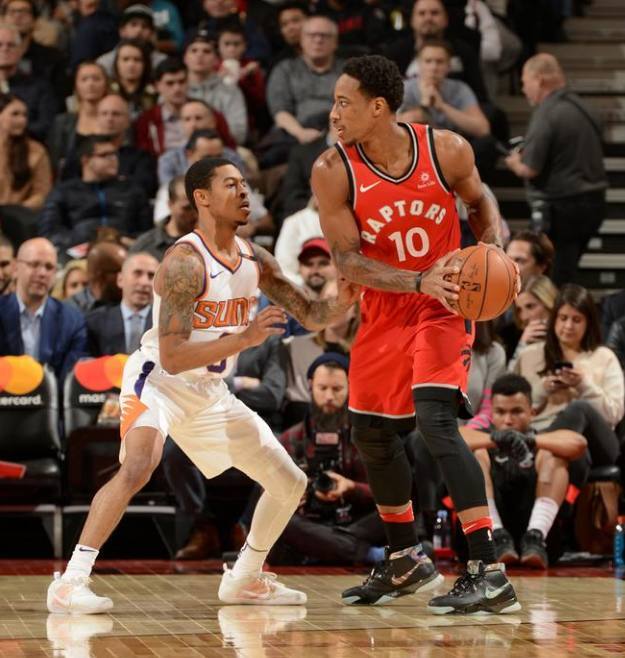 面向未来 面向未来