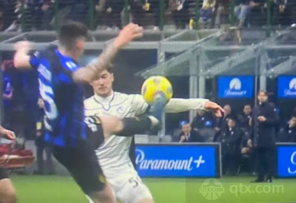 心理素质方 心理素质方