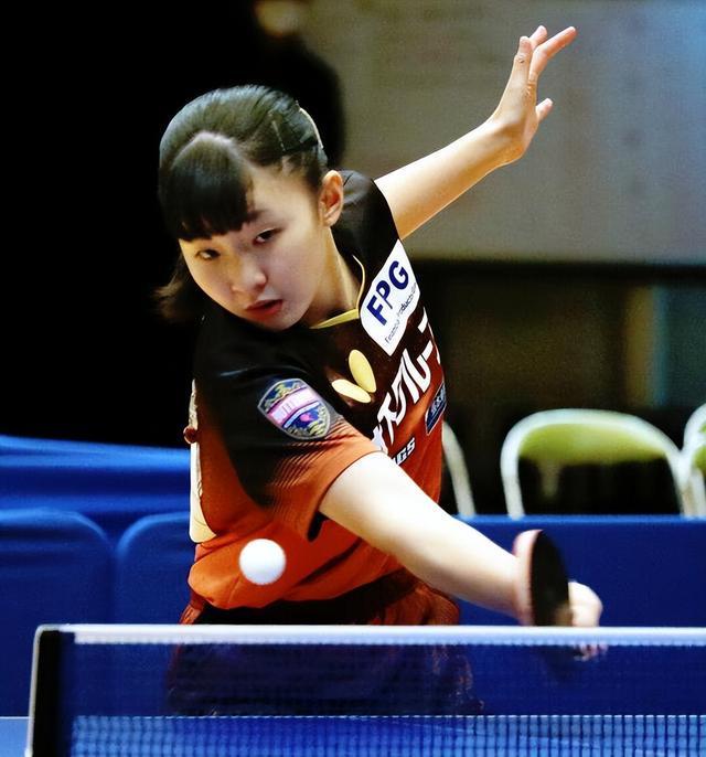 力与爆发力 力与爆发力