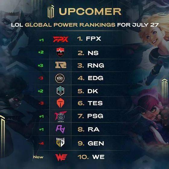 了马刺队士 了马刺队士