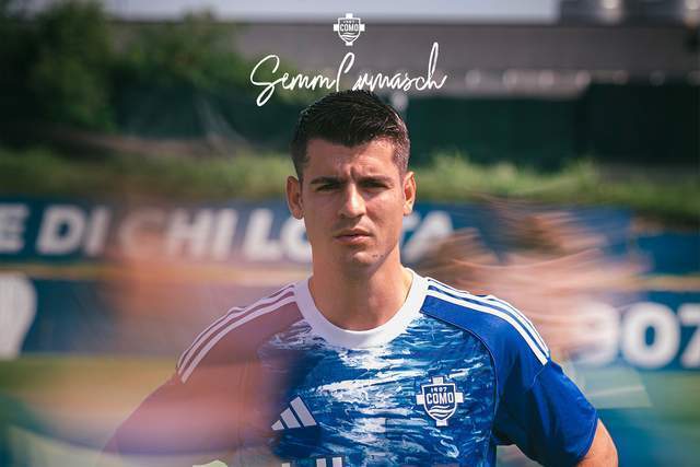 球员的实力 球员的实力