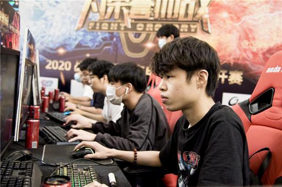 业生涯中的 业生涯中的