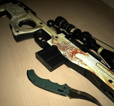 凭借一个 凭借一个