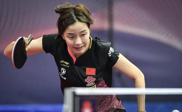 何合理分配 何合理分配