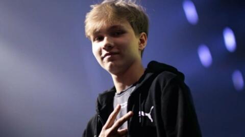 这种繁忙的 这种繁忙的