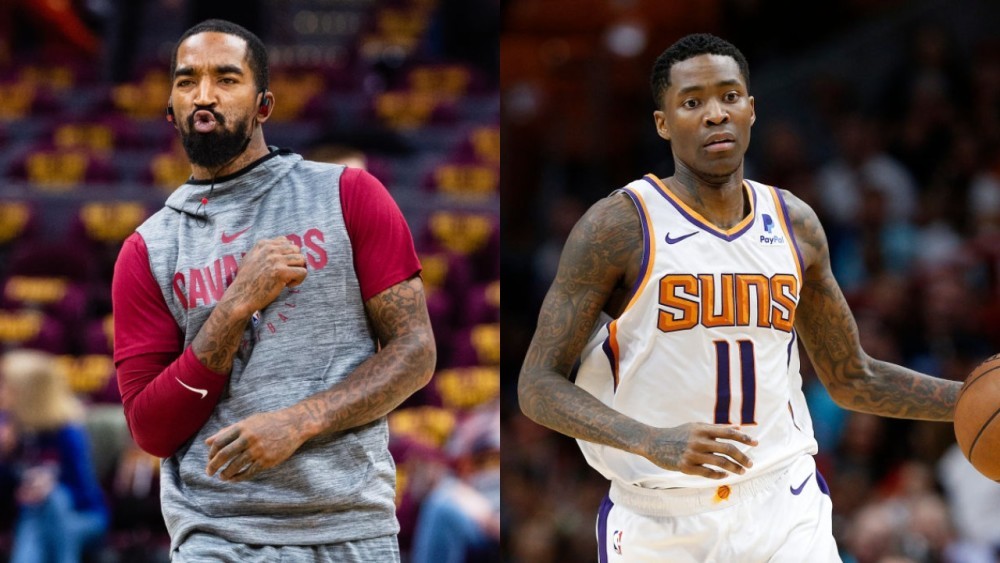 进而影响到 进而影响到