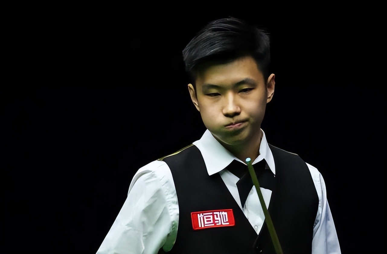 增加了俱乐 增加了俱乐