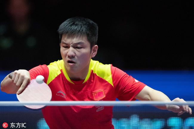 社会意义 社会意义