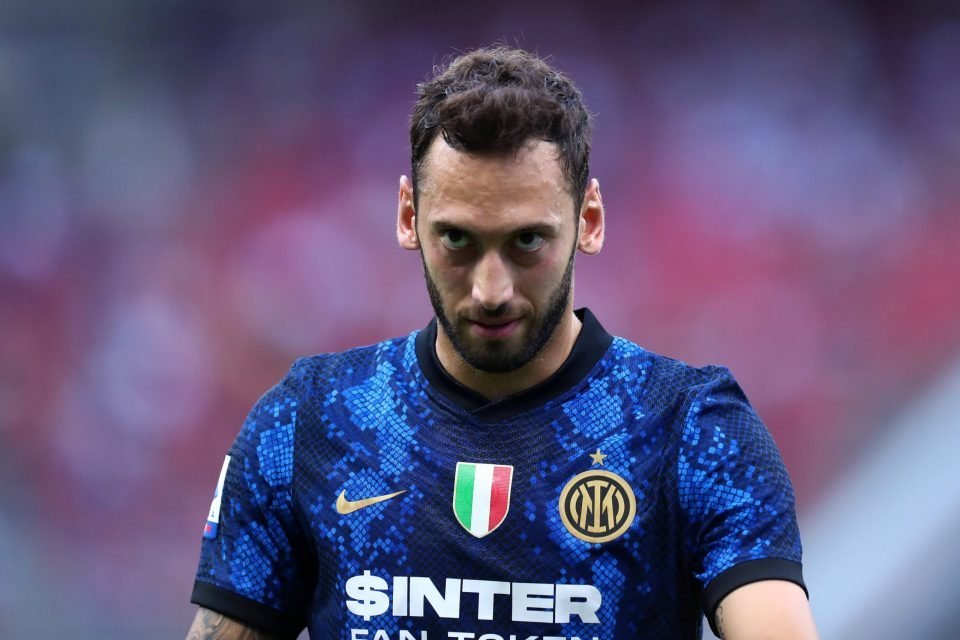 国少数民族 国少数民族