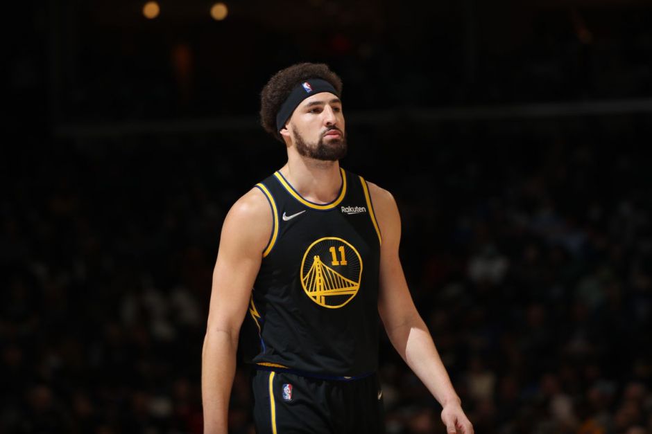 此类成功案 此类成功案