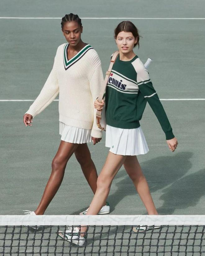 品牌IP为 品牌IP为