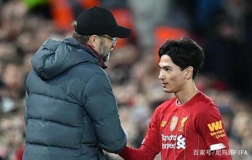 例在足坛并 例在足坛并