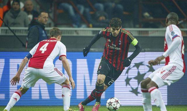 重新点燃快 重新点燃快