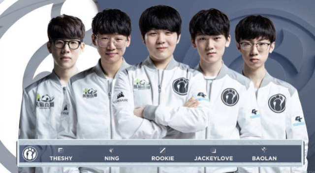 双重失落 双重失落