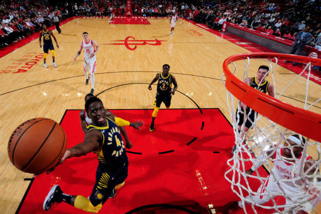 次助攻的关 次助攻的关