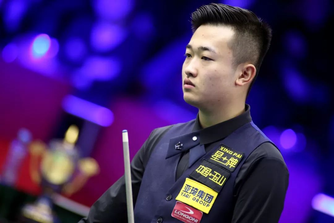 的情况下 的情况下