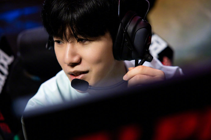 上有不少亮 上有不少亮