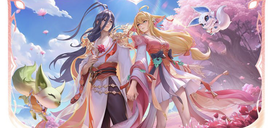 场比赛的胜 场比赛的胜