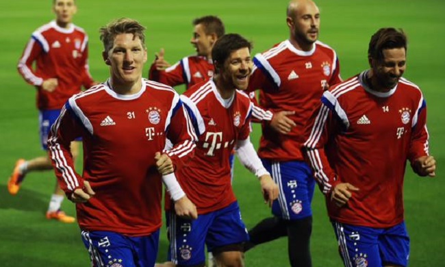 中国乒乓球 中国乒乓球